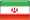 iriFlag