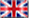 engFlag